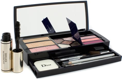 dior makeup set powder lips|christian Dior makeup lip gloss.